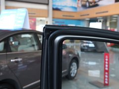 2011款 1.5L 手动 XL豪华版