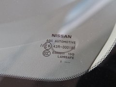 2011款 1.5L 手动 XL豪华版