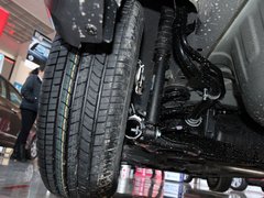 2011款 1.5L 手动 XL豪华版