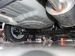 2011款 1.5L 手动 XL豪华版