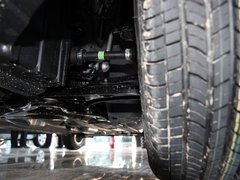 2011款 1.5L 手动 XL豪华版