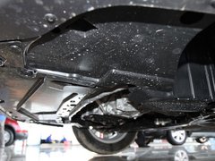 2011款 1.5L 手动 XL豪华版