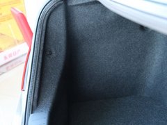 2011款 1.5L 手动 XL豪华版