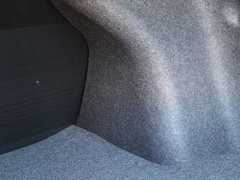2011款 1.5L 手动 XL豪华版