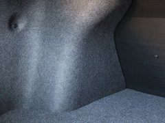 2011款 1.5L 手动 XL豪华版