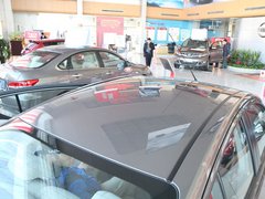2011款 1.5L 手动 XL豪华版