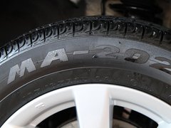2011款 1.5L 手动 XL豪华版