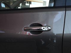 2011款 1.5L 手动 XL豪华版