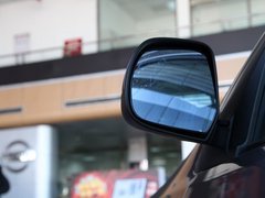 2011款 1.5L 手动 XL豪华版