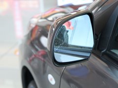 2011款 1.5L 手动 XL豪华版
