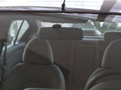 2011款 1.5L 手动 XL豪华版