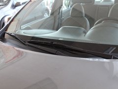 2011款 1.5L 手动 XL豪华版