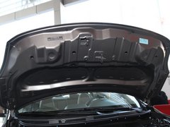 2011款 1.5L 手动 XL豪华版