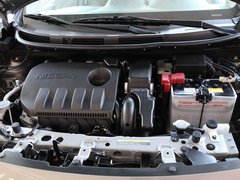 2011款 1.5L 手动 XL豪华版