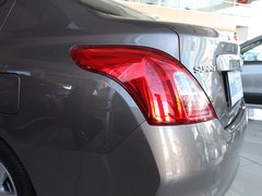 2011款 1.5L 手动 XL豪华版