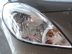 2011款 1.5L 手动 XL豪华版