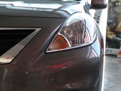 2011款 1.5L 手动 XL豪华版