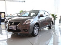 2011款 1.5L 手动 XL豪华版