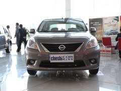 2011款 1.5L 手动 XL豪华版