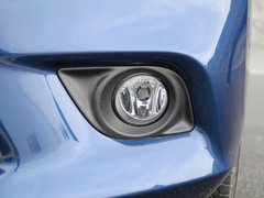 2011款 1.5L CVT XL豪华版