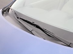 2011款 1.5L CVT XL豪华版