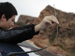 2011款 1.5L CVT XL豪华版
