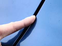 2011款 1.5L CVT XL豪华版