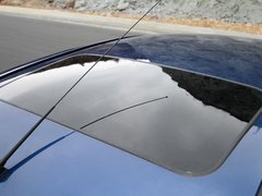 2011款 1.5L CVT XL豪华版