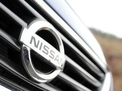 2011款 1.5L CVT XL豪华版