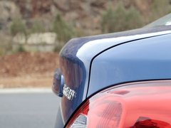 2011款 1.5L CVT XL豪华版