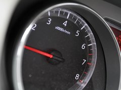2011款 1.5L CVT XL豪华版