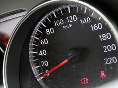 2011款 1.5L CVT XL豪华版