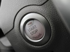 2011款 1.5L CVT XL豪华版
