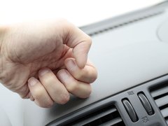 2011款 1.5L CVT XL豪华版