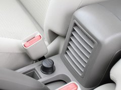 2011款 1.5L CVT XL豪华版