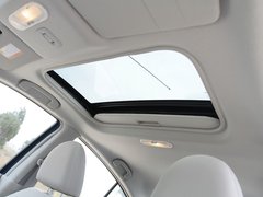 2011款 1.5L CVT XL豪华版