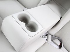 2011款 1.5L CVT XL豪华版