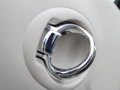 2011款 1.5L CVT XL豪华版