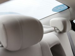 2011款 1.5L CVT XL豪华版
