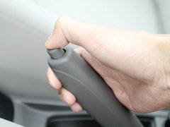 2011款 1.5L CVT XL豪华版