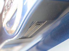 2011款 1.5L CVT XL豪华版