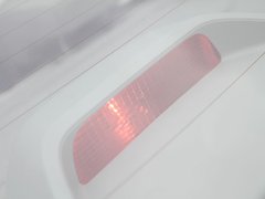 2011款 1.5L CVT XL豪华版