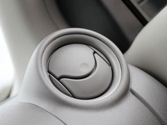 2011款 1.5L CVT XL豪华版
