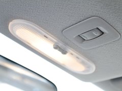 2011款 1.5L CVT XL豪华版