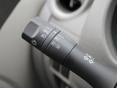 2011款 1.5L CVT XL豪华版