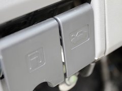 2011款 1.5L CVT XL豪华版