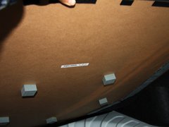 2011款 1.5L CVT XL豪华版