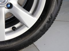 2011款 1.5L CVT XL豪华版
