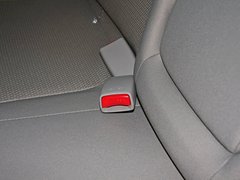 2011款 1.5L CVT XL豪华版