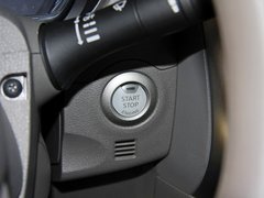 2011款 1.5L CVT XL豪华版